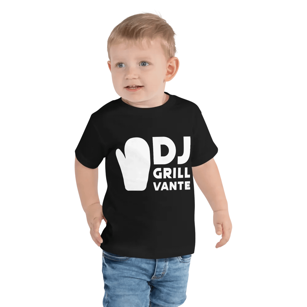 T-SHIRT - KIDS product image (4)