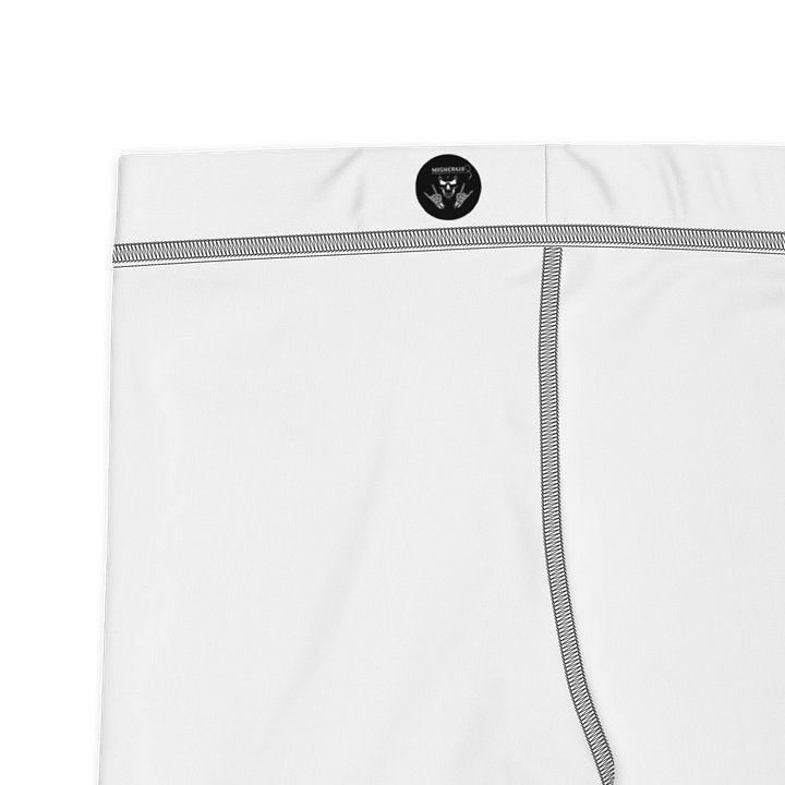 OG LOGO LEGGINGS product image (2)