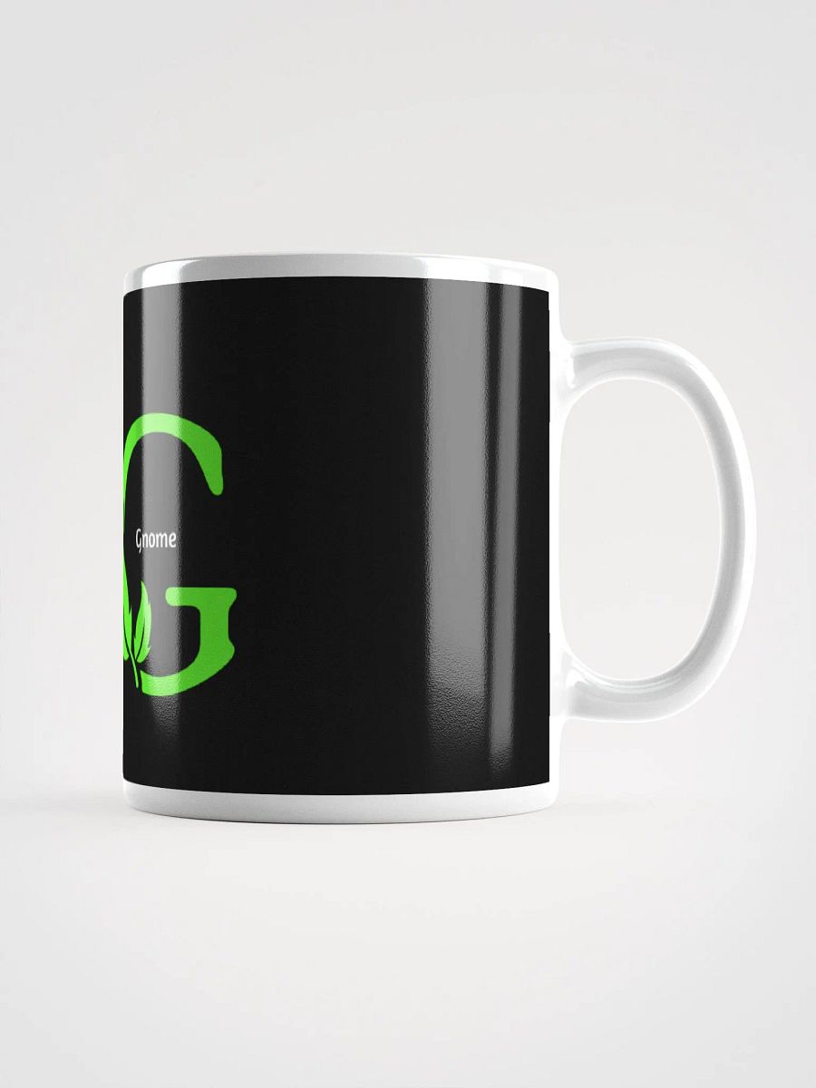 mug with logo product image (1)