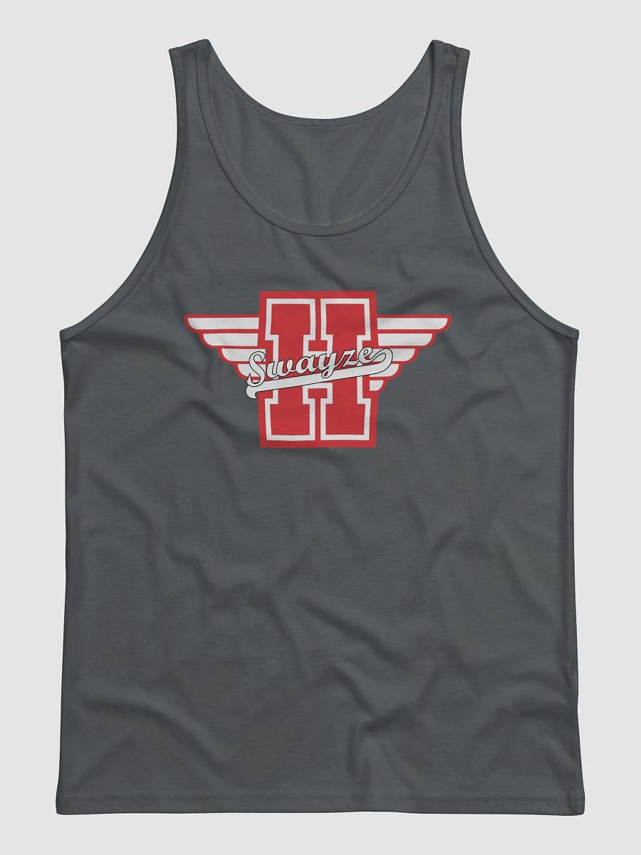 Swayze Tank product image (3)