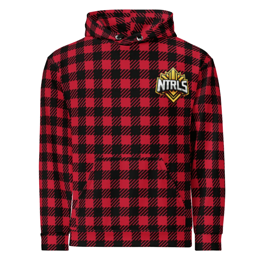 NTRLS FAMILY - EDITION 3 product image (4)