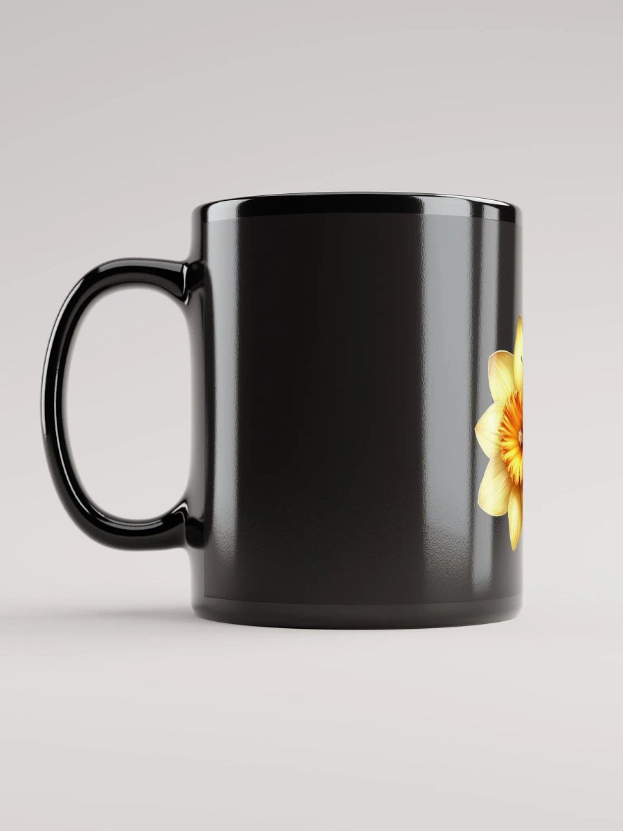 kellytarotusa product image (12)