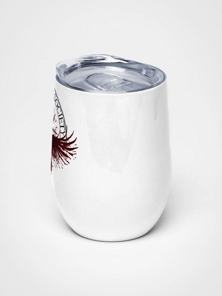TRS Wine Tumbler product image (5)