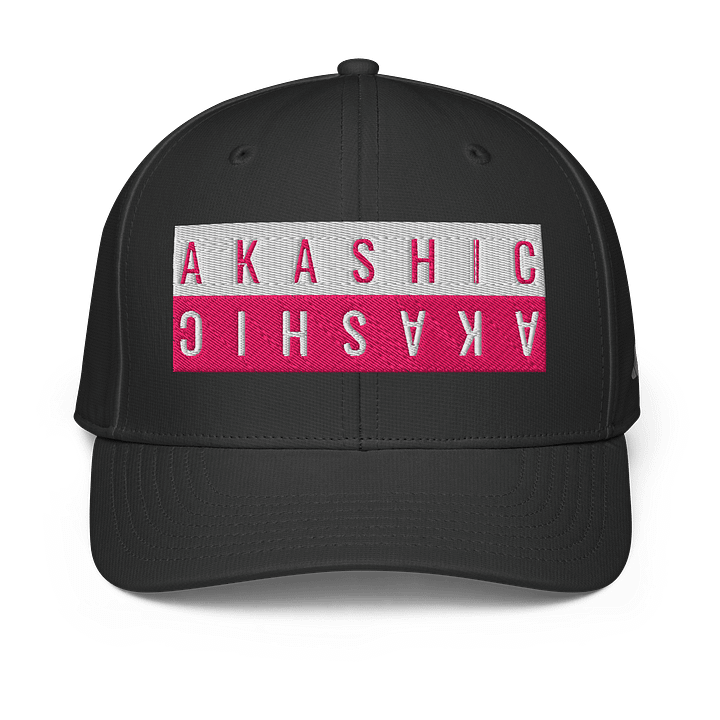 Akashic Collection By Samantha Davis product image (1)