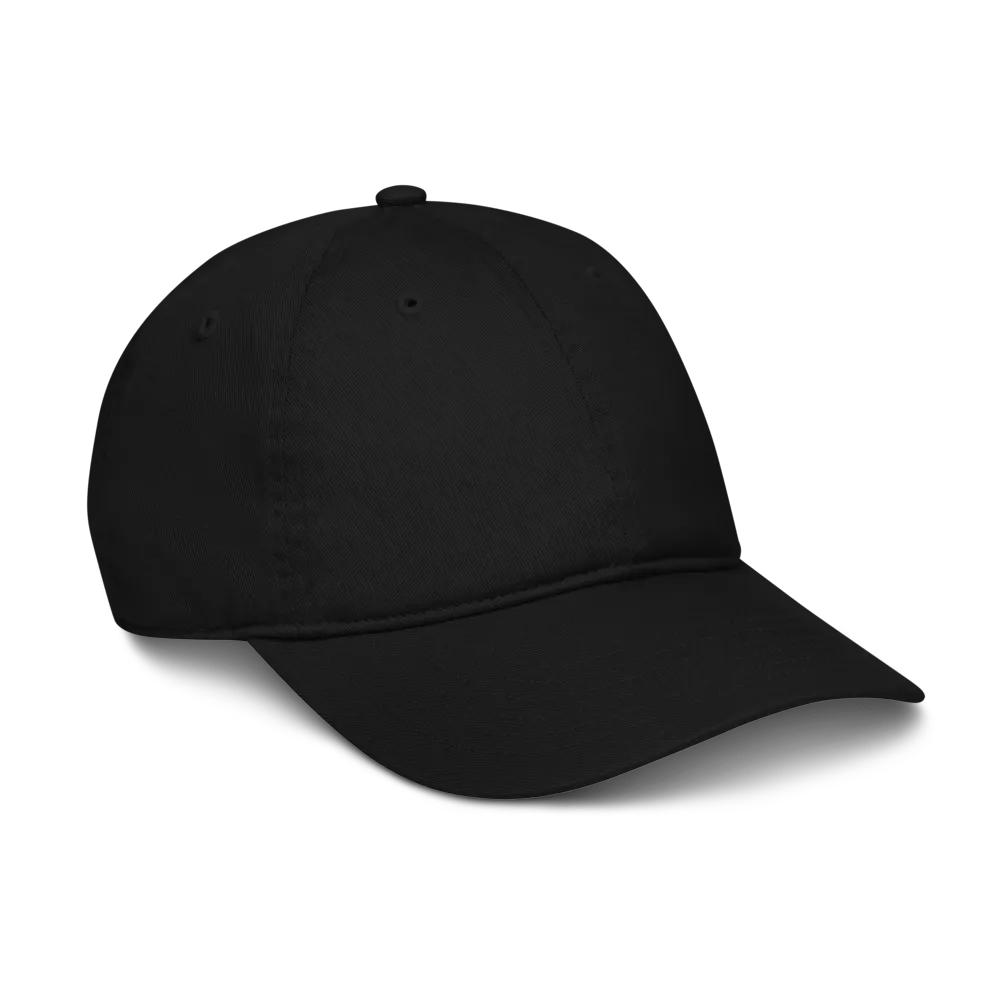 Your Cap product image (6)