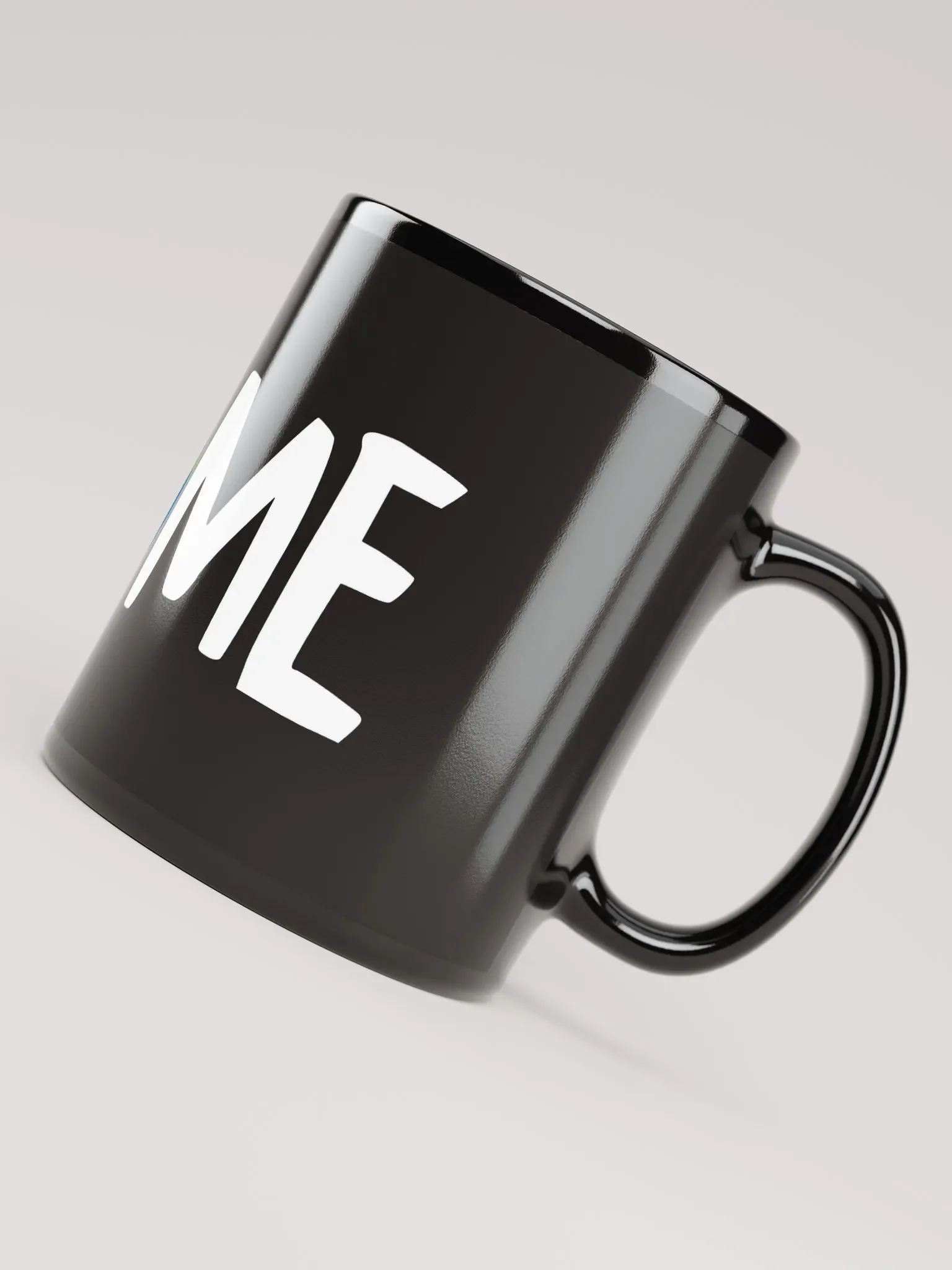 HOME - Mug product image (5)
