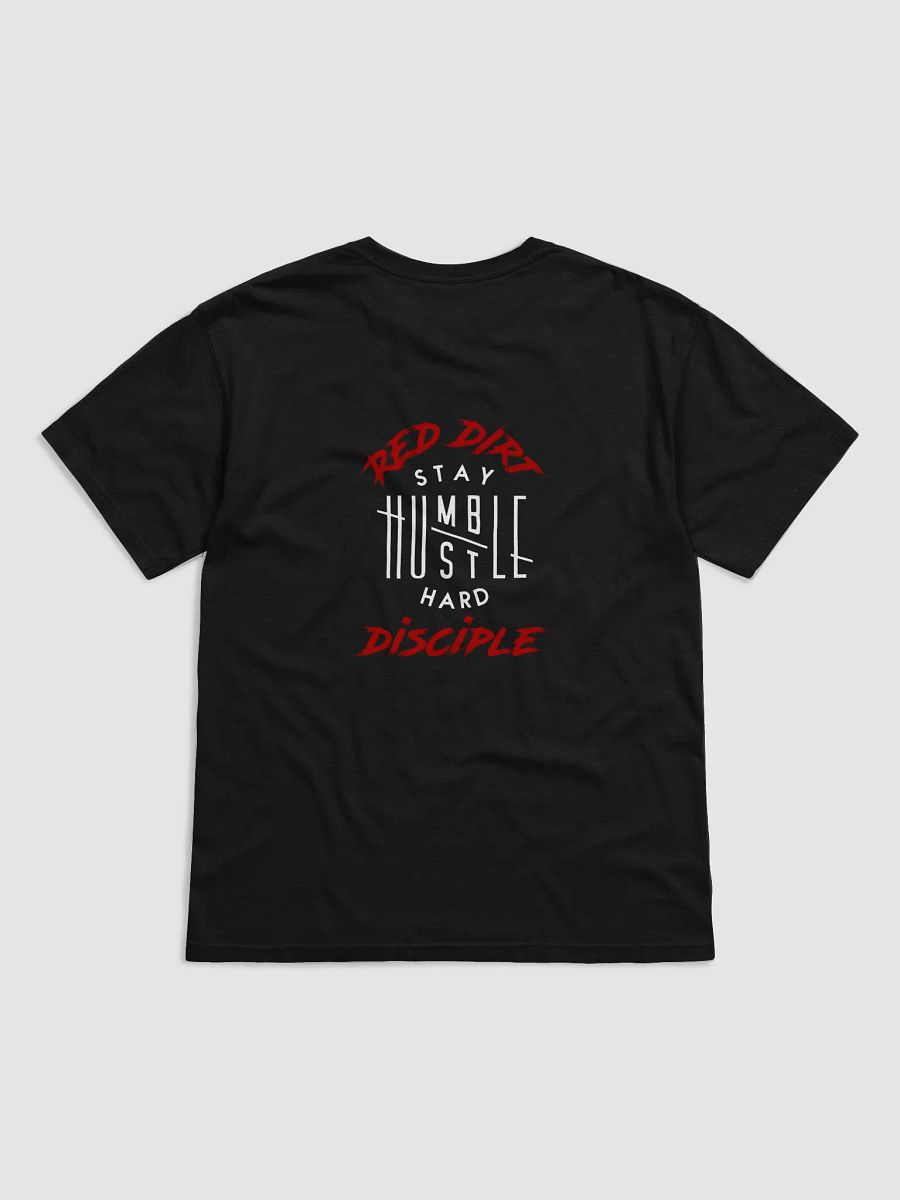 Stay Humble product image (2)