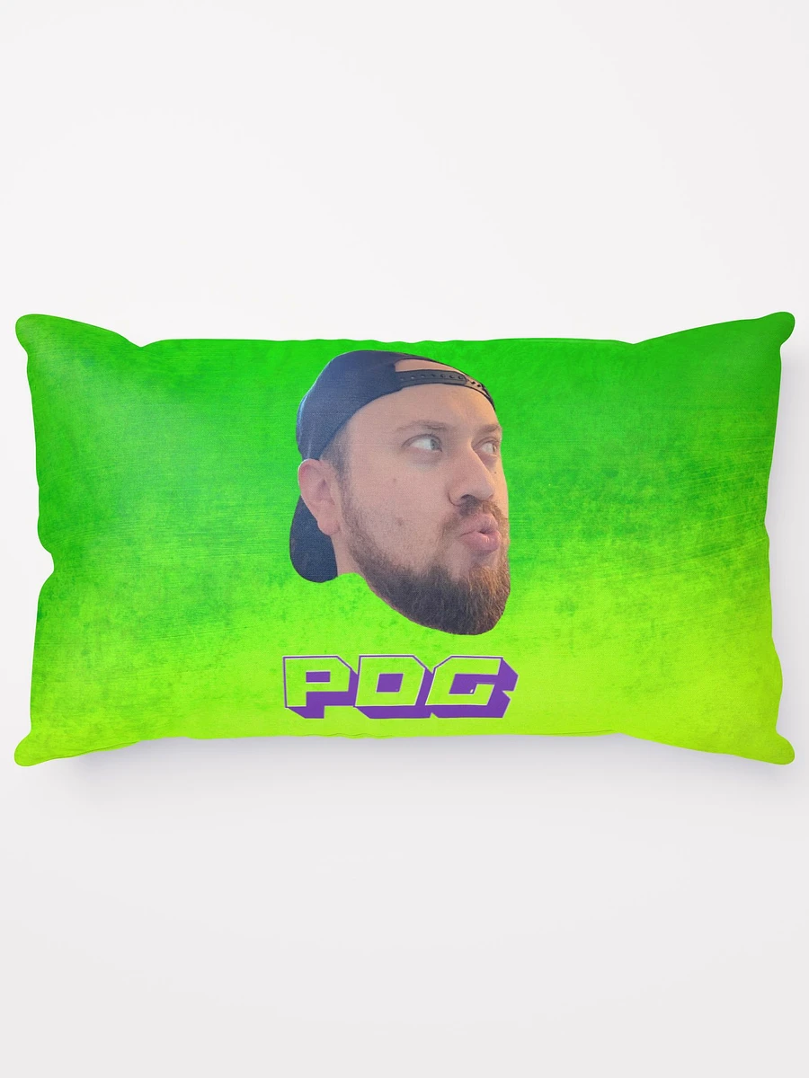 POG Pillow product image (5)