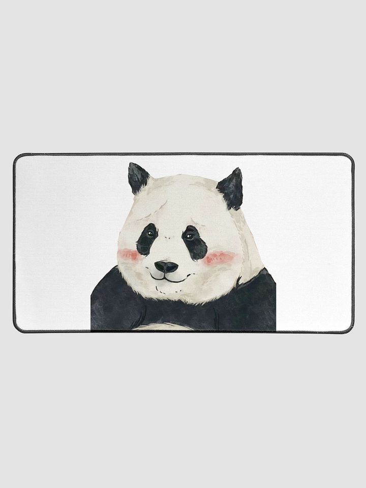 HUAMENGMENG🐼Giant Panda product image (1)