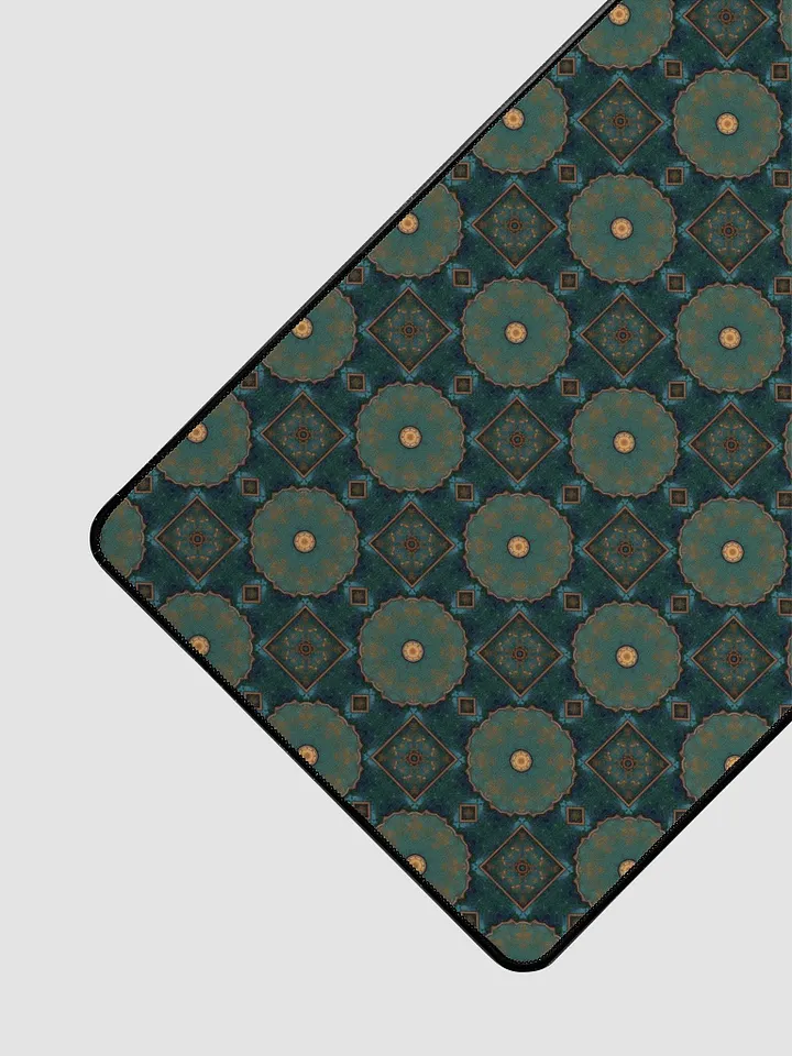 Extra-Large Desk Mat 31-½" x 15-½" #18582385 product image (1)