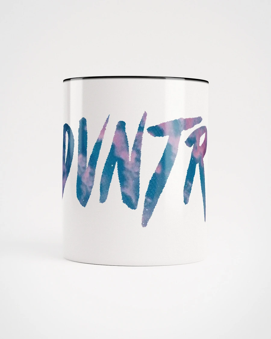 ADVNTR Mug product image (2)