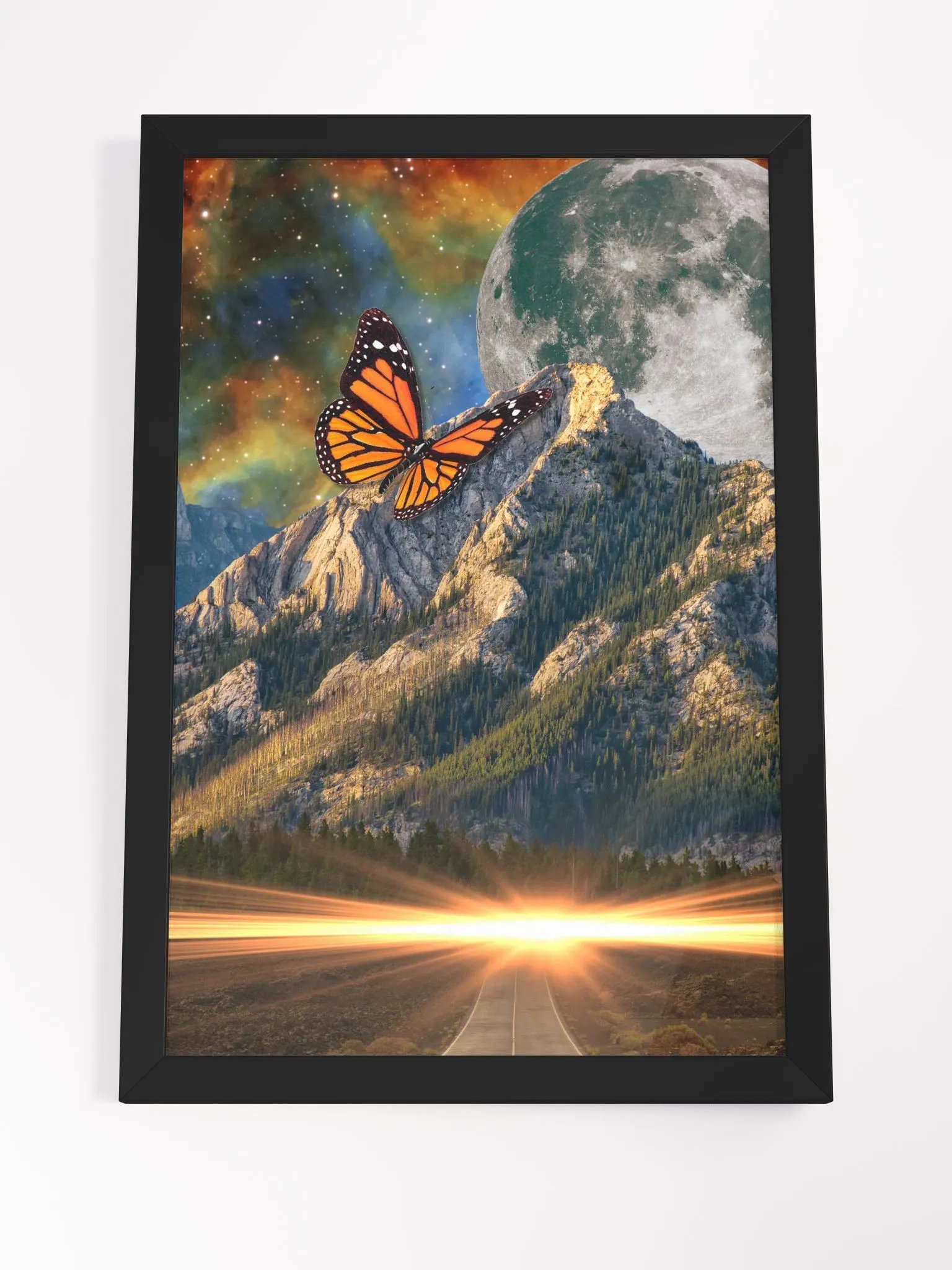 Dreaming of An Adventure product image (7)