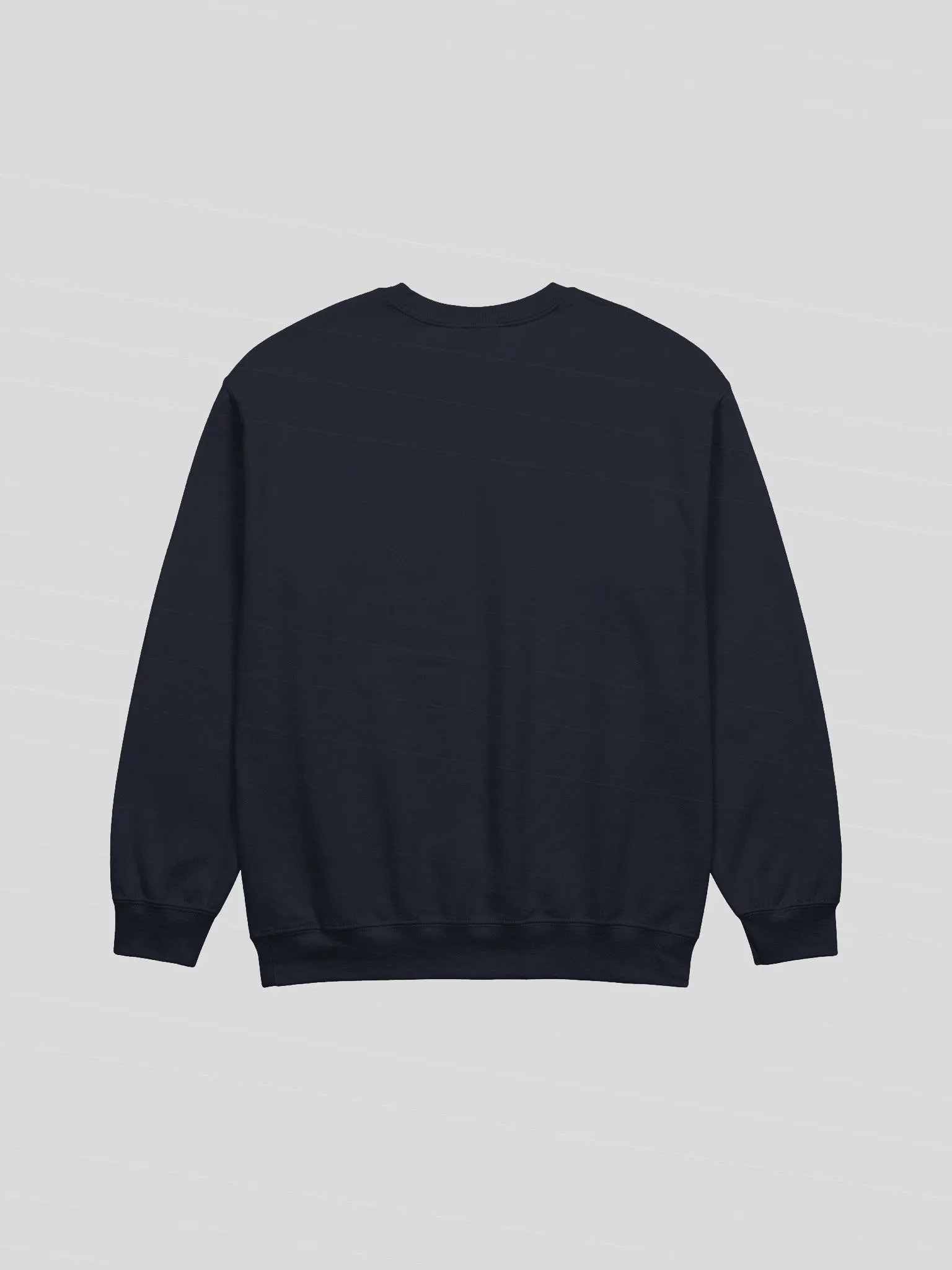 Cute & Cozy Hot Drinks Unisex Crewneck product image (3)