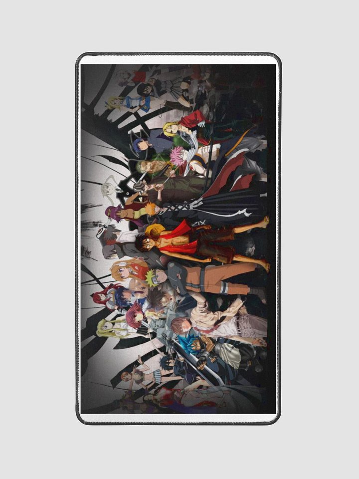 anime pad product image (1)