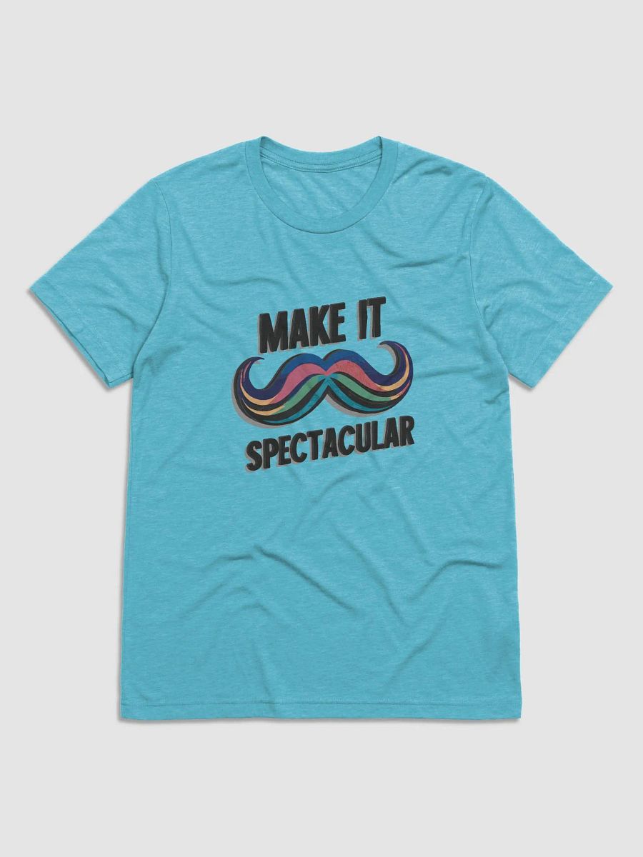 Let’s Make It SPECTACULAR product image (7)