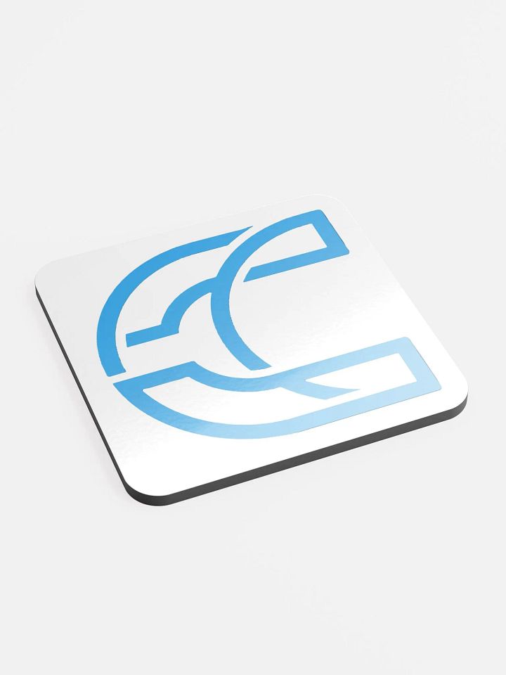 Completely Unrelated Coasters product image (2)