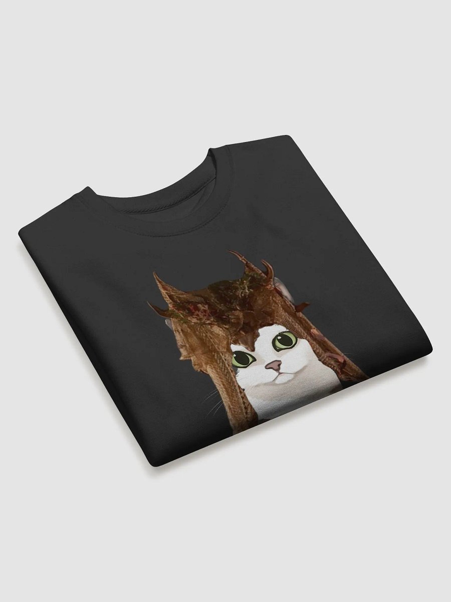 Antler Dobbie!!! Crewneck product image (13)