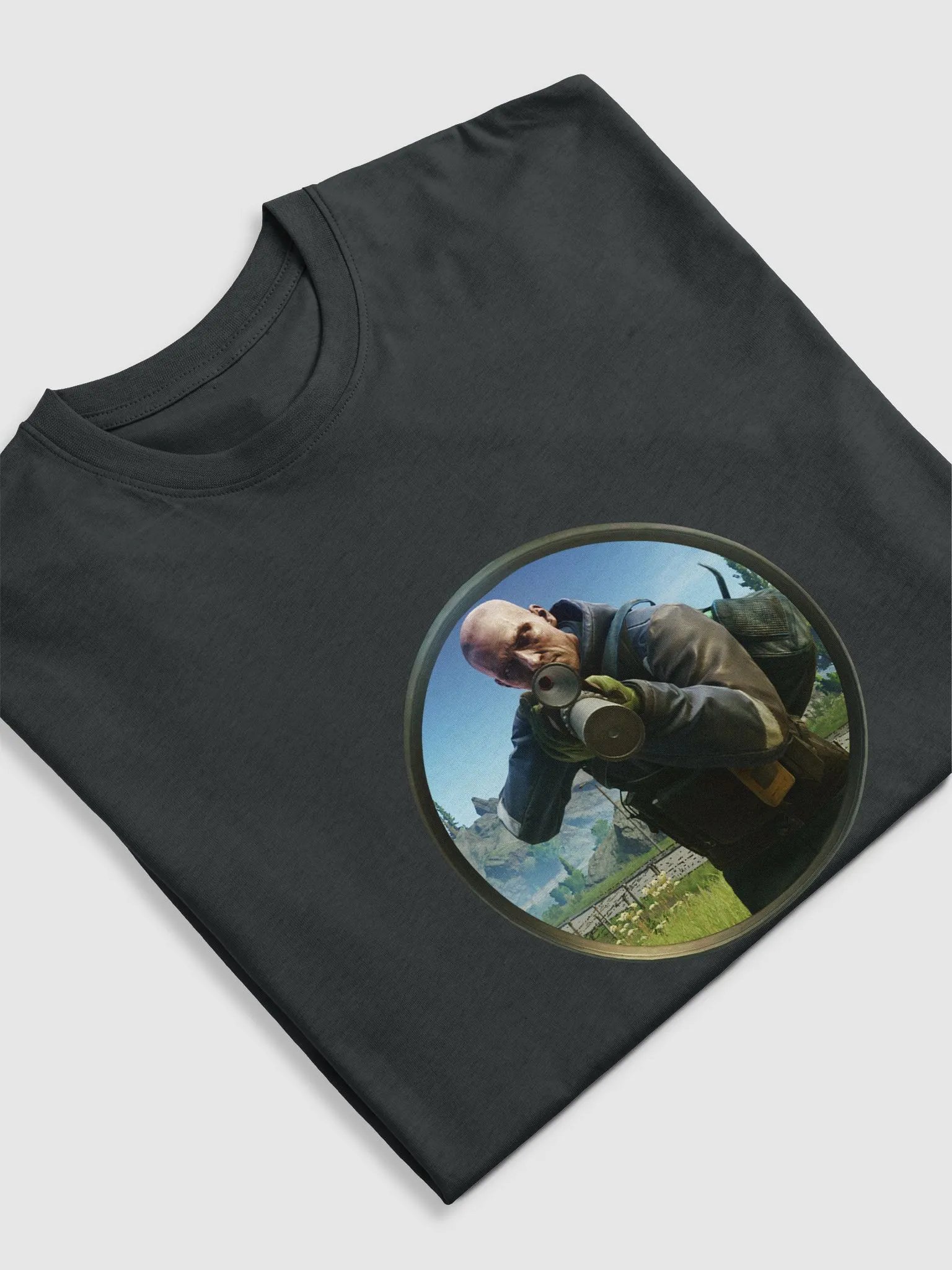 Escape From Tarkov #2 product image (5)