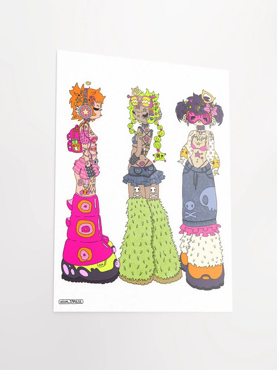 FASHION product image (6)