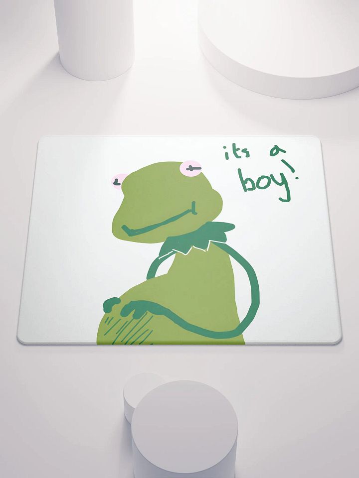MOUSE PAD product image (1)