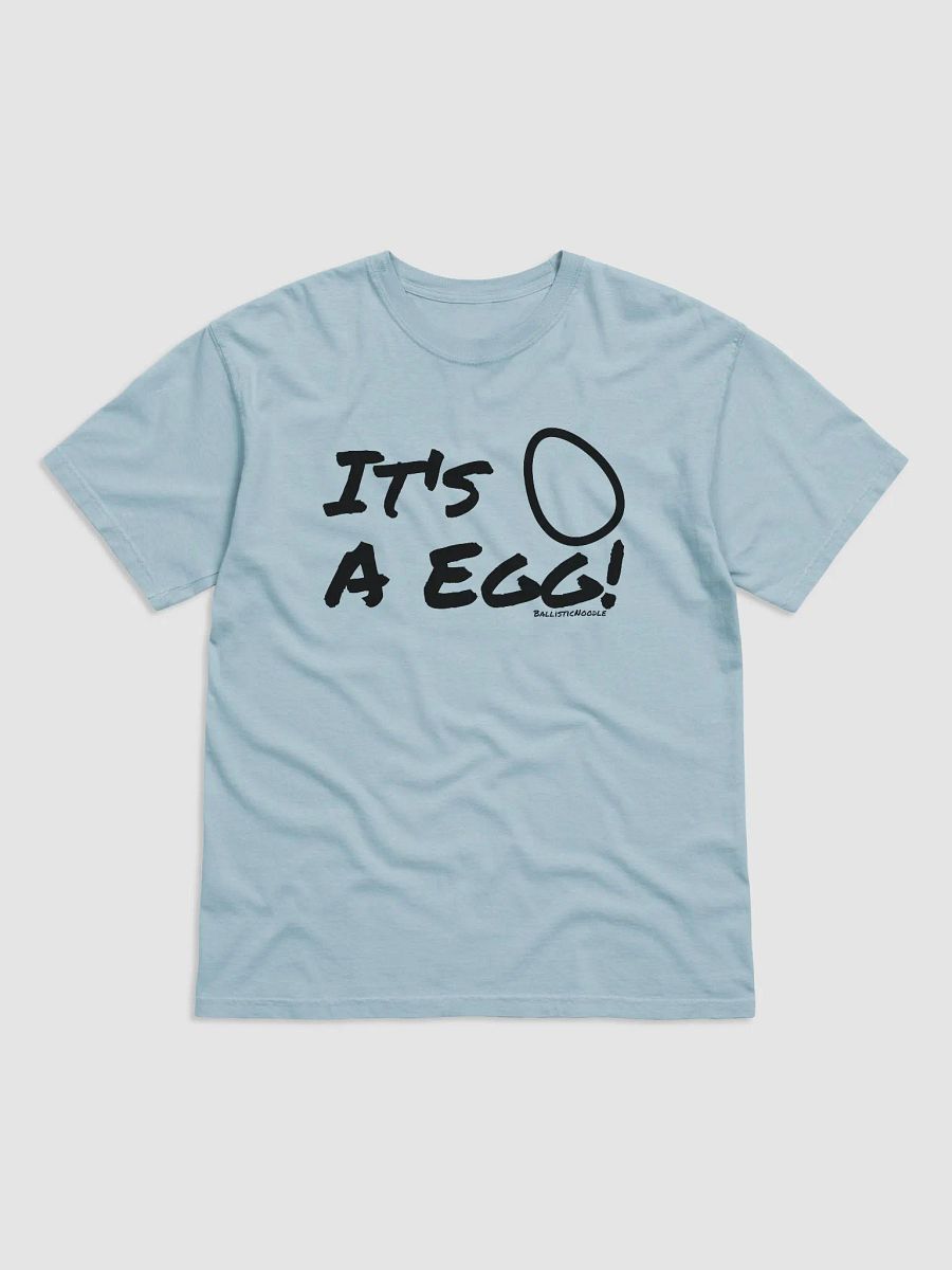 !egg - Dark product image (1)