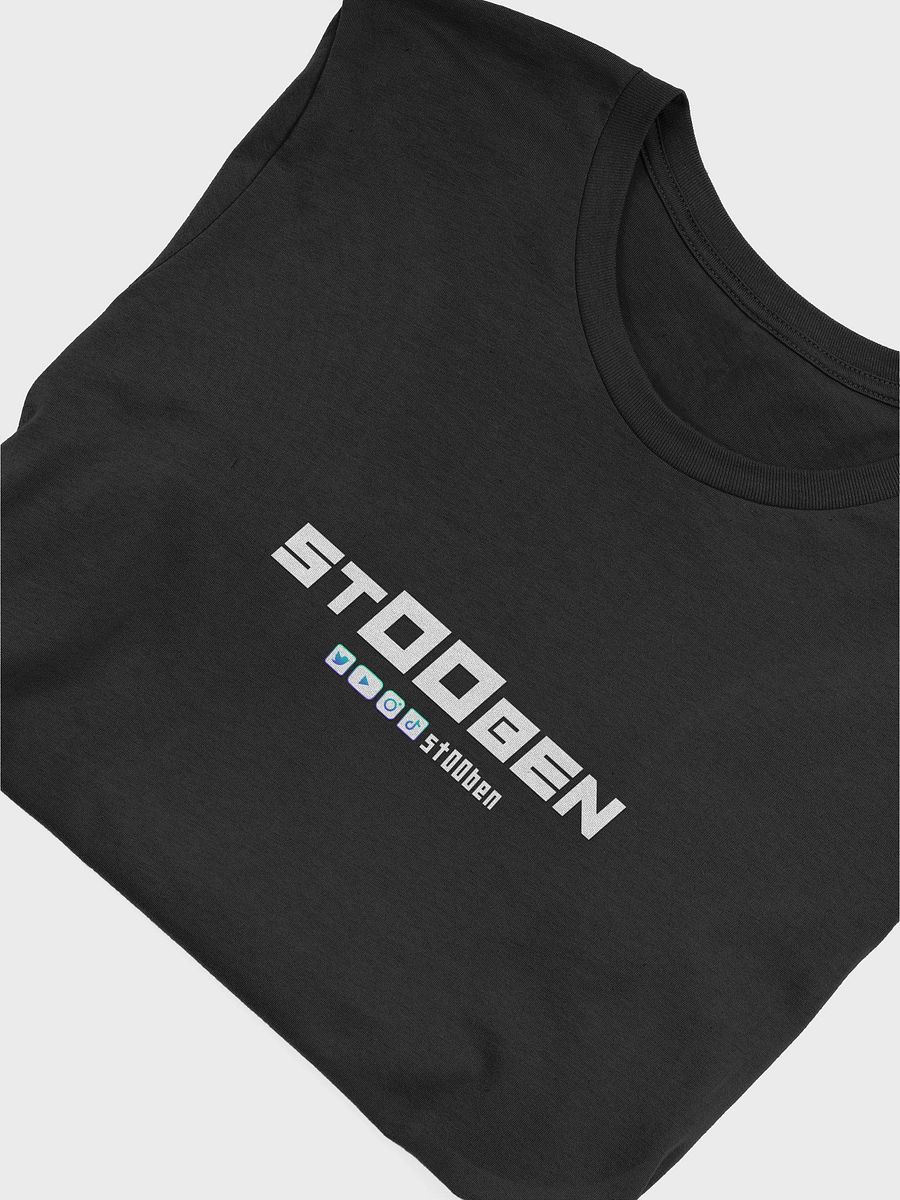 st00ben T-Shirt product image (38)