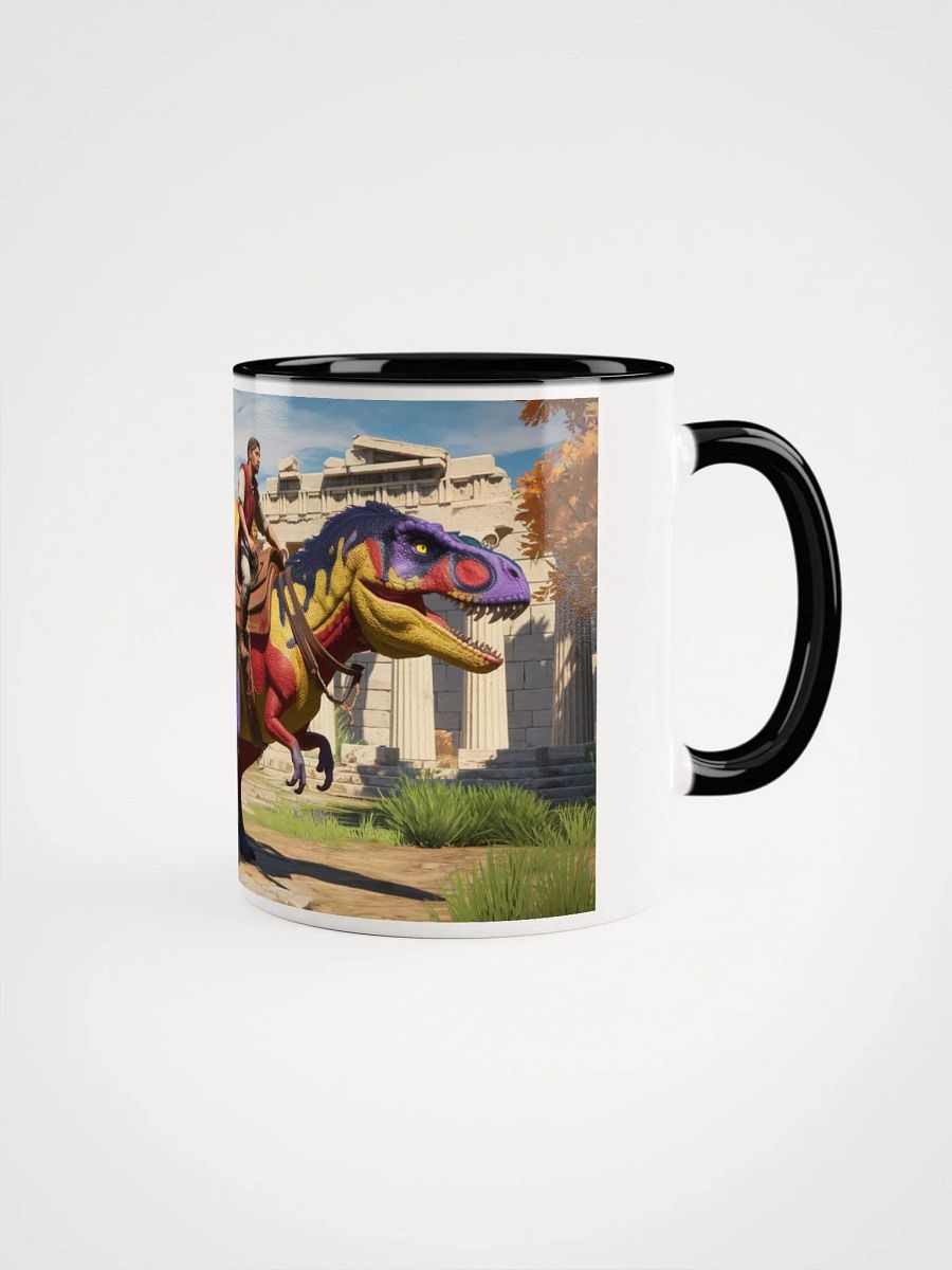 TAZA DE CAFE product image (1)