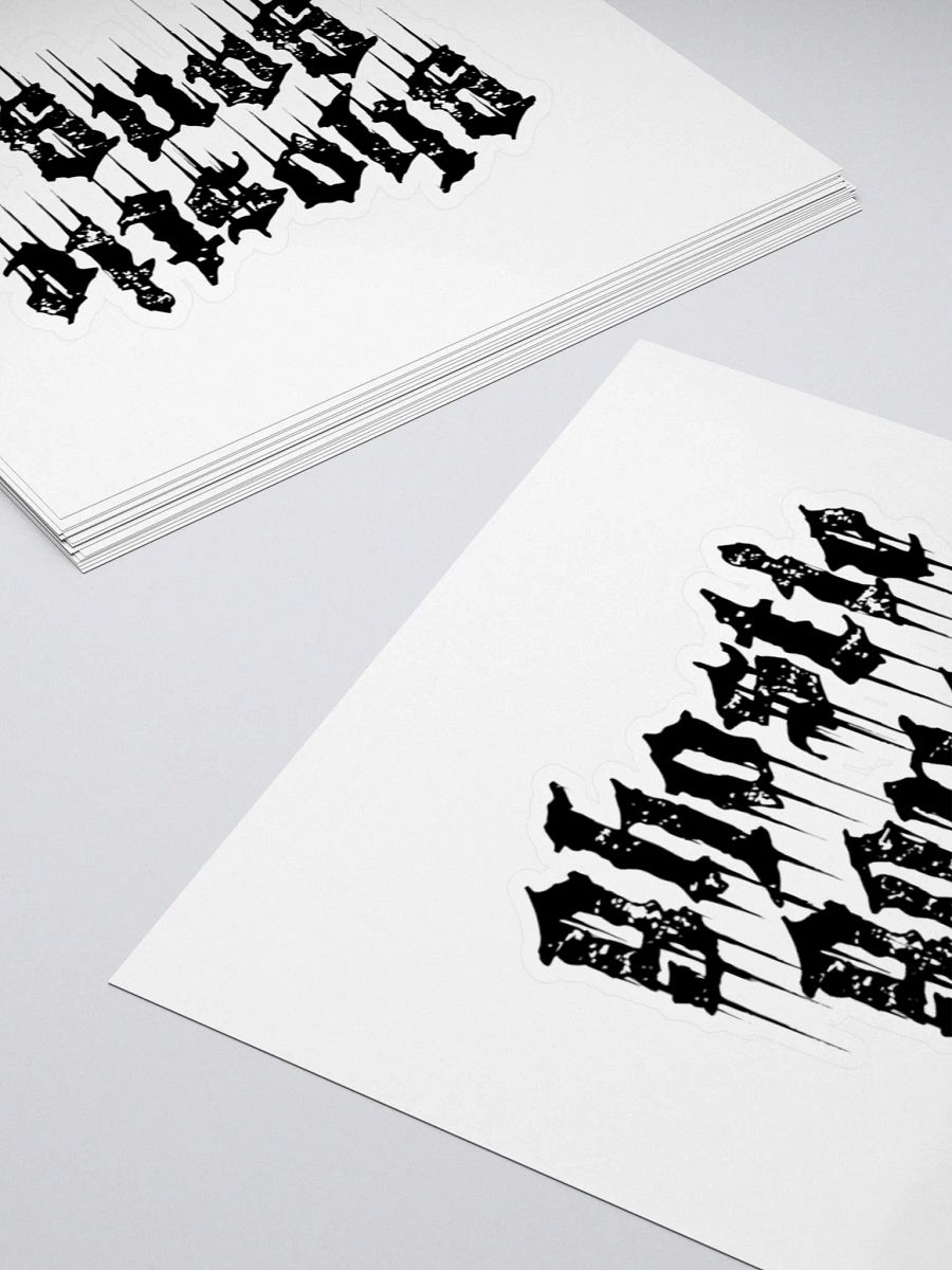 gg sticker product image (4)