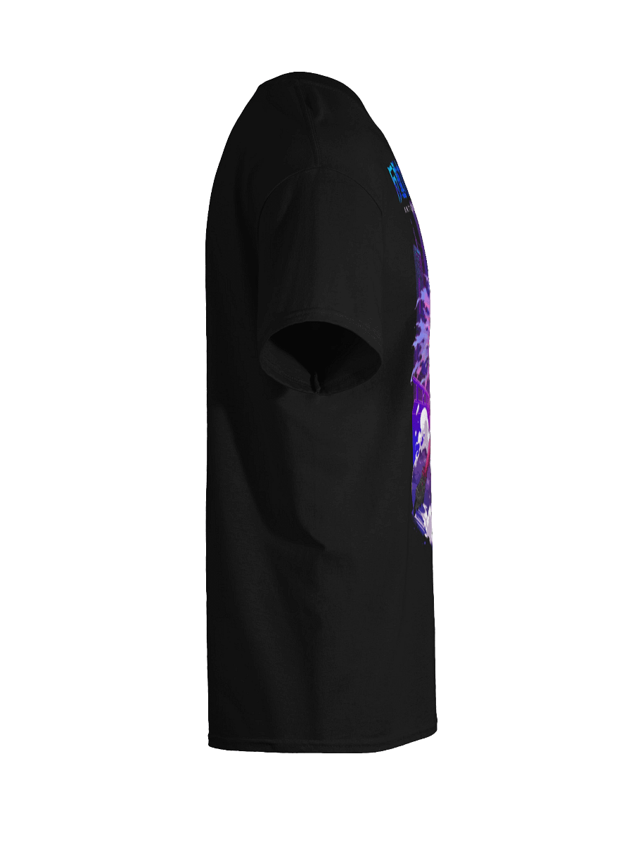 Tokyo Ghoul product image (5)