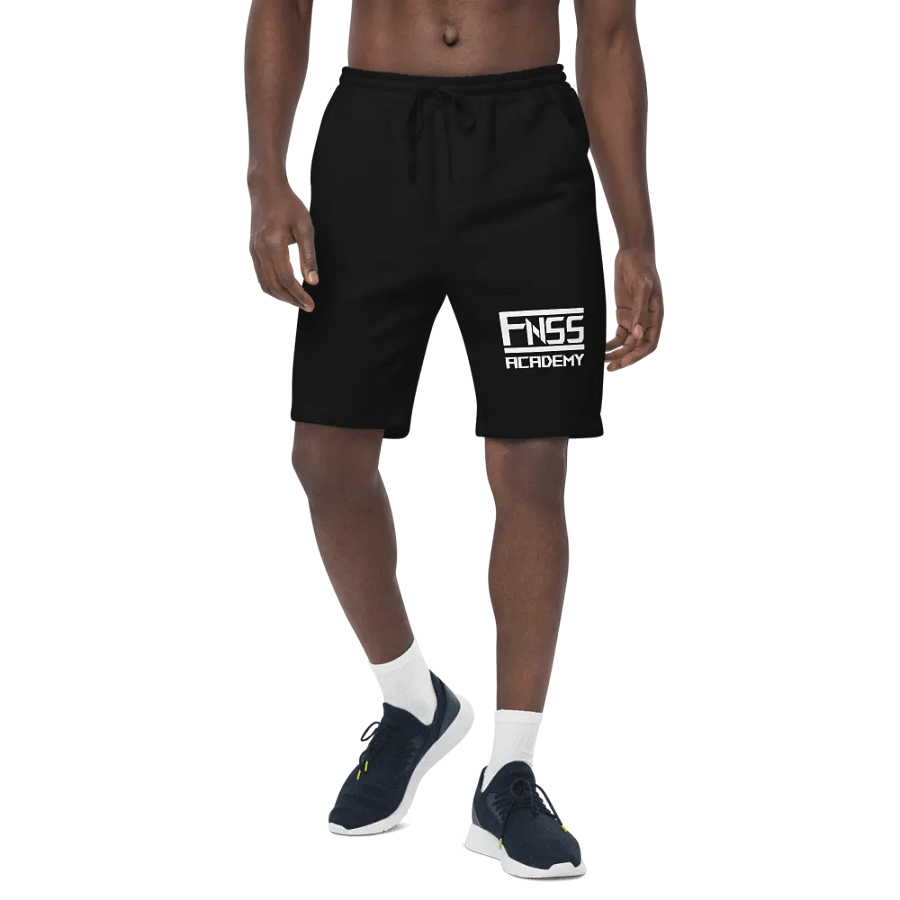 FNSS Edition SHORTS product image (5)