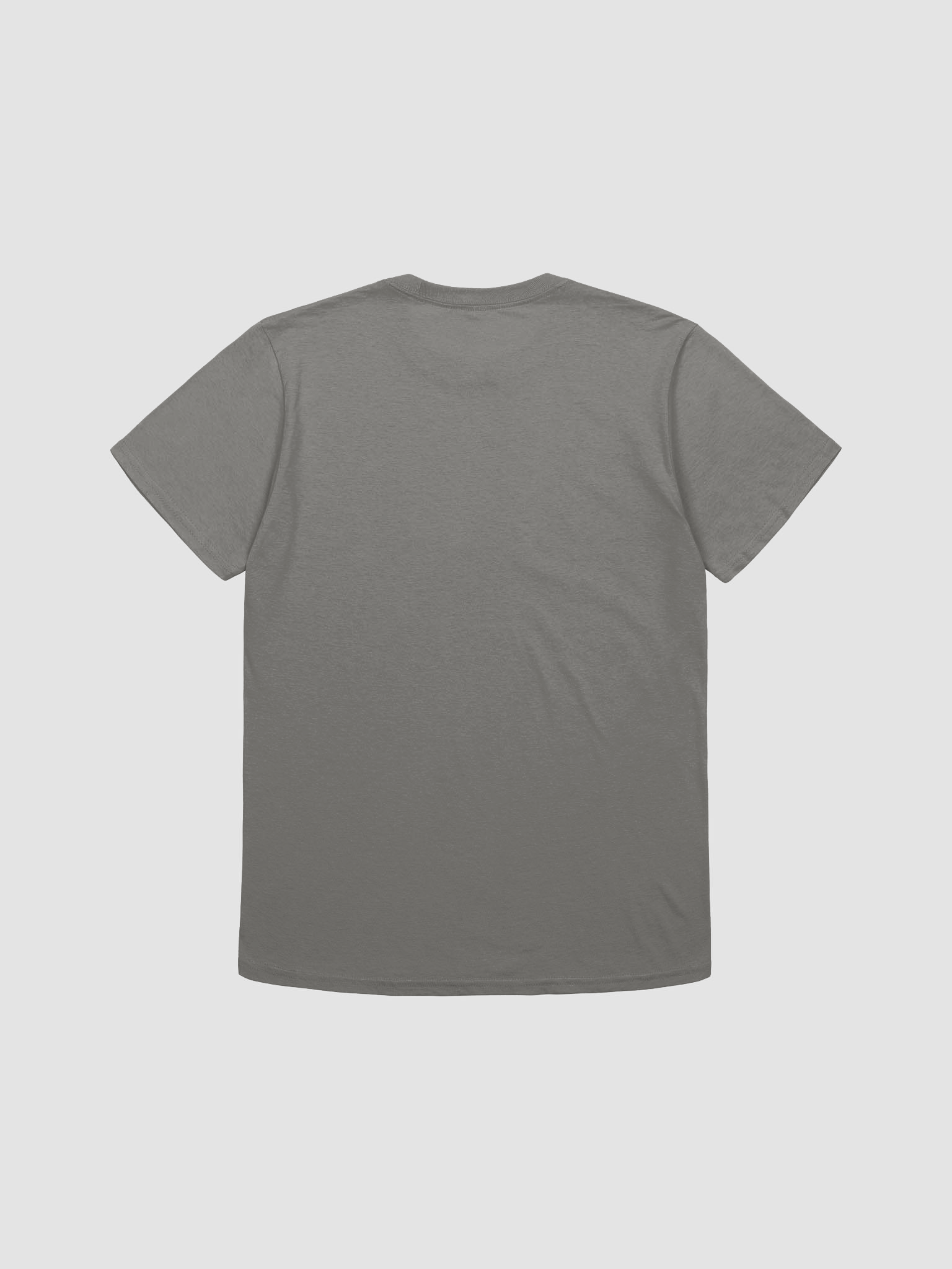3D Stars of Deen Unisex Tee product image (5)