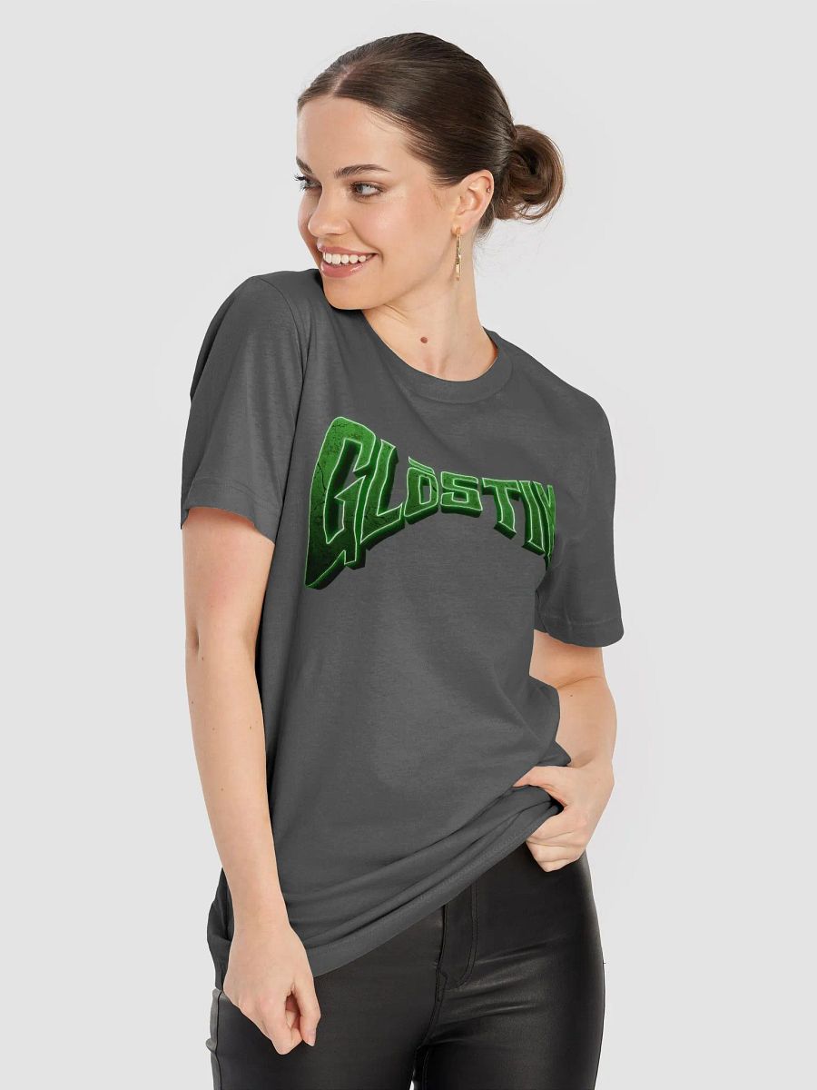 Glostik Gray T product image (8)