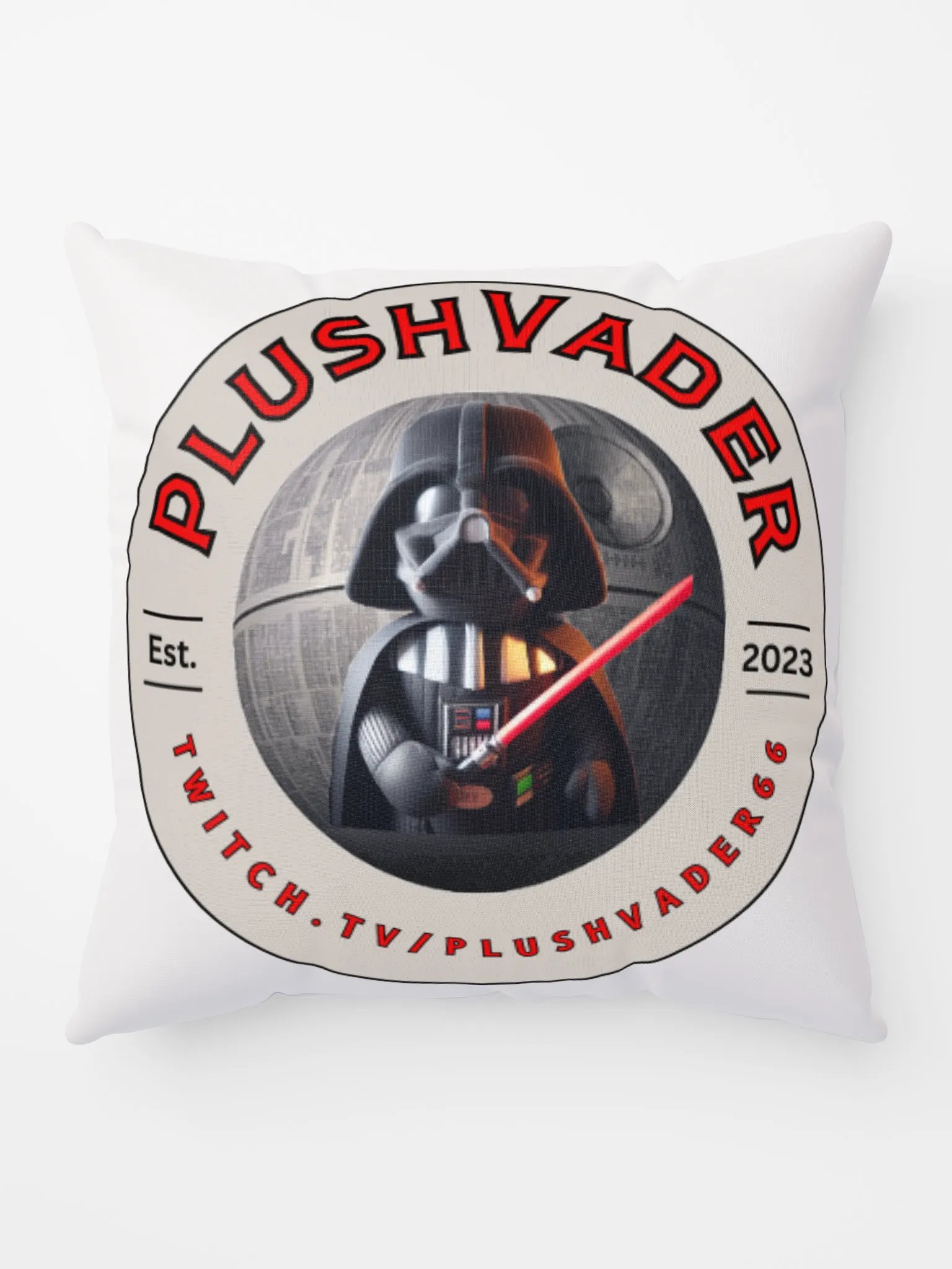 pillow2 product image (9)