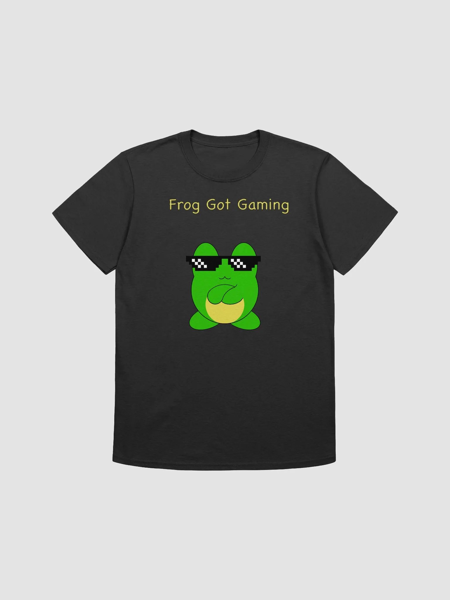 Cool Frog product image (5)