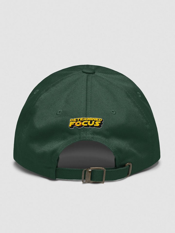 YFDYR Dad Cap product image (6)