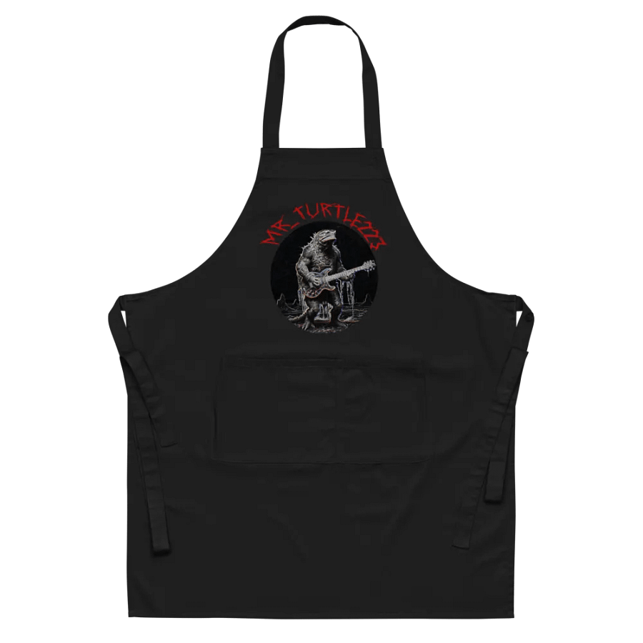 Wastelands turtle product image (7)