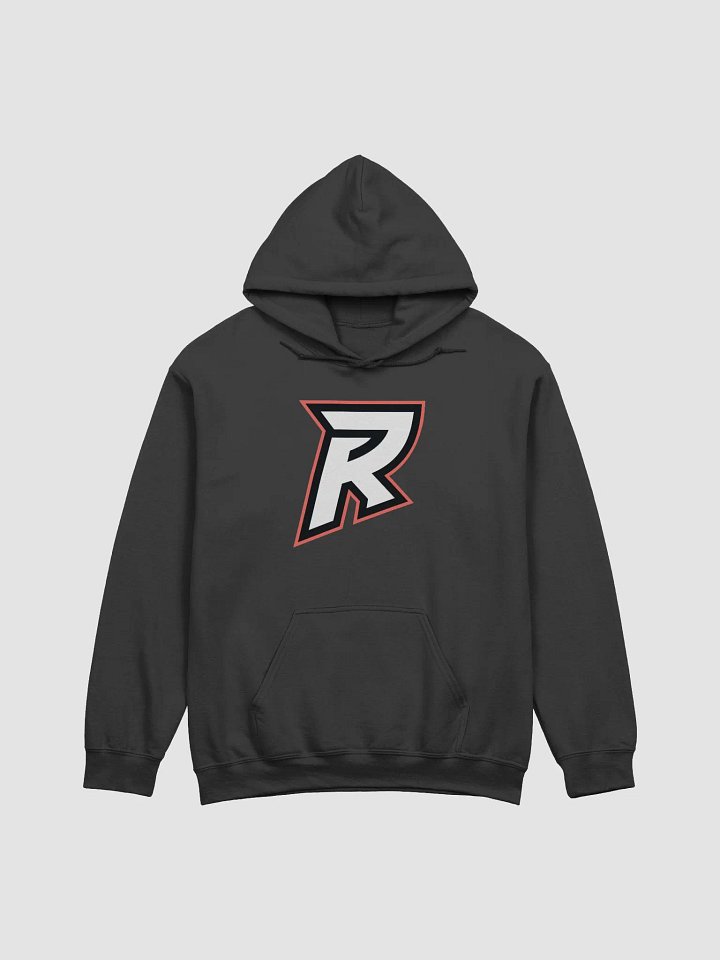 BIg logo product image (2)