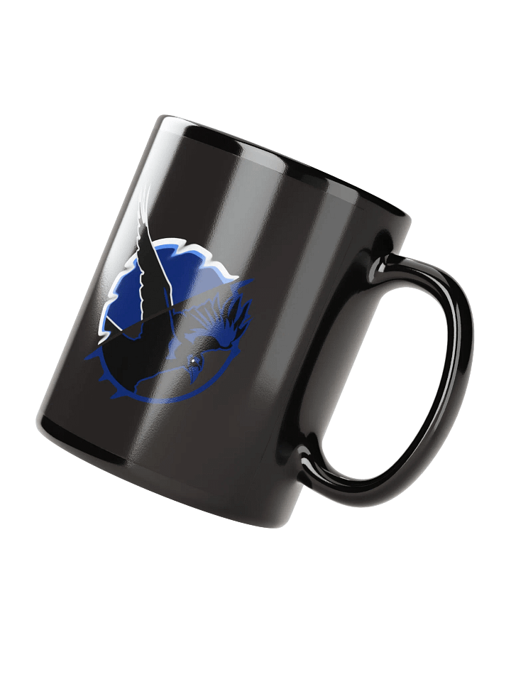 PHANTOM MUHG product image (4)