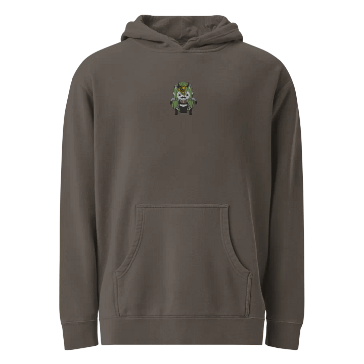 GREMRYNxLiterally Don't Buy This product image (1)