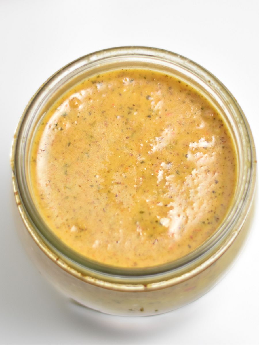 Haitian Epis, Organic Meat Seasoning/Marinade, All-Natural Blend for Delicious Flavors product image (2)