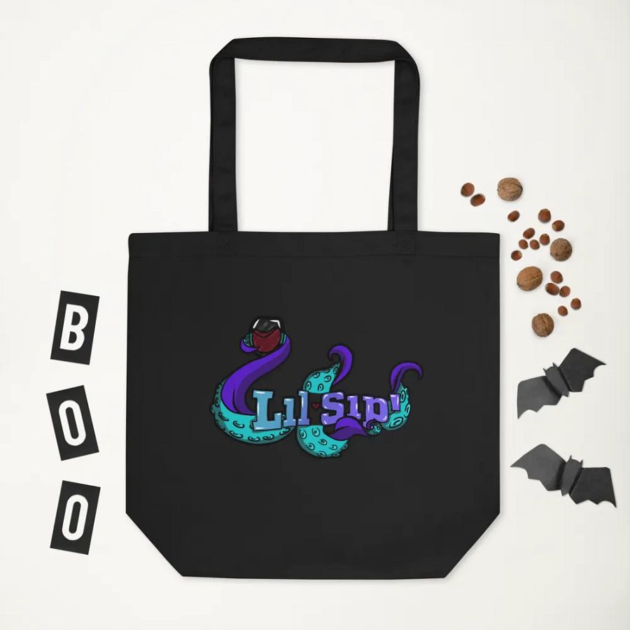 Moody Bag! product image (5)