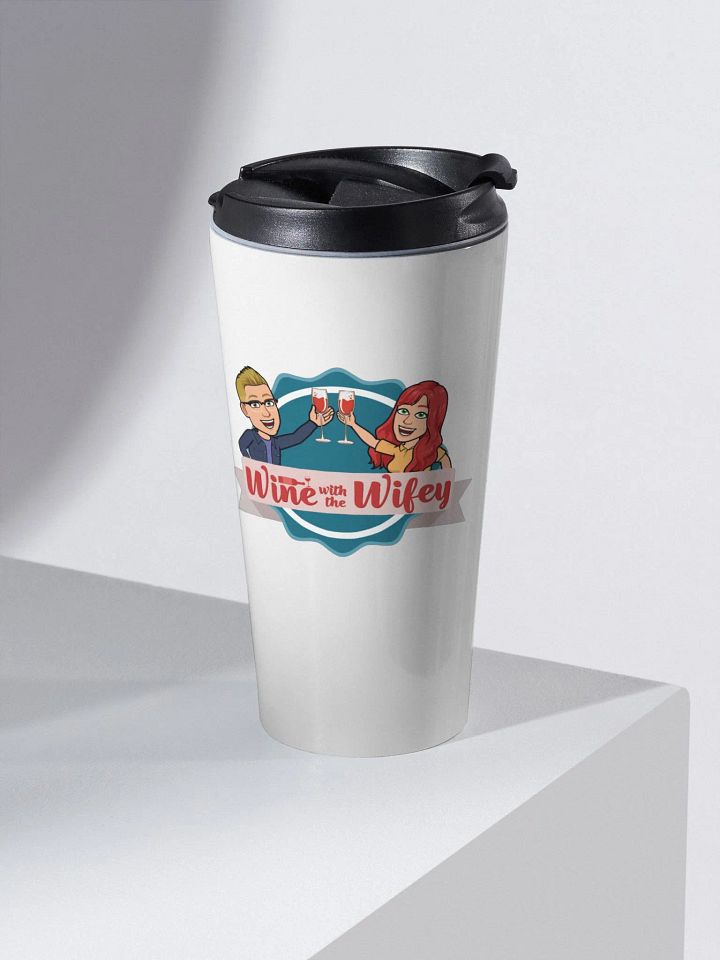 To-go Mug product image (2)