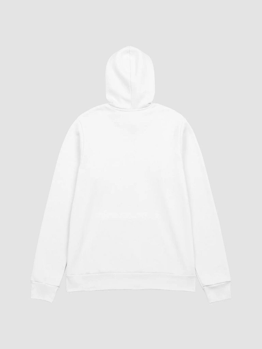 I See Dead Pixels R.I.P Hoodie product image (5)