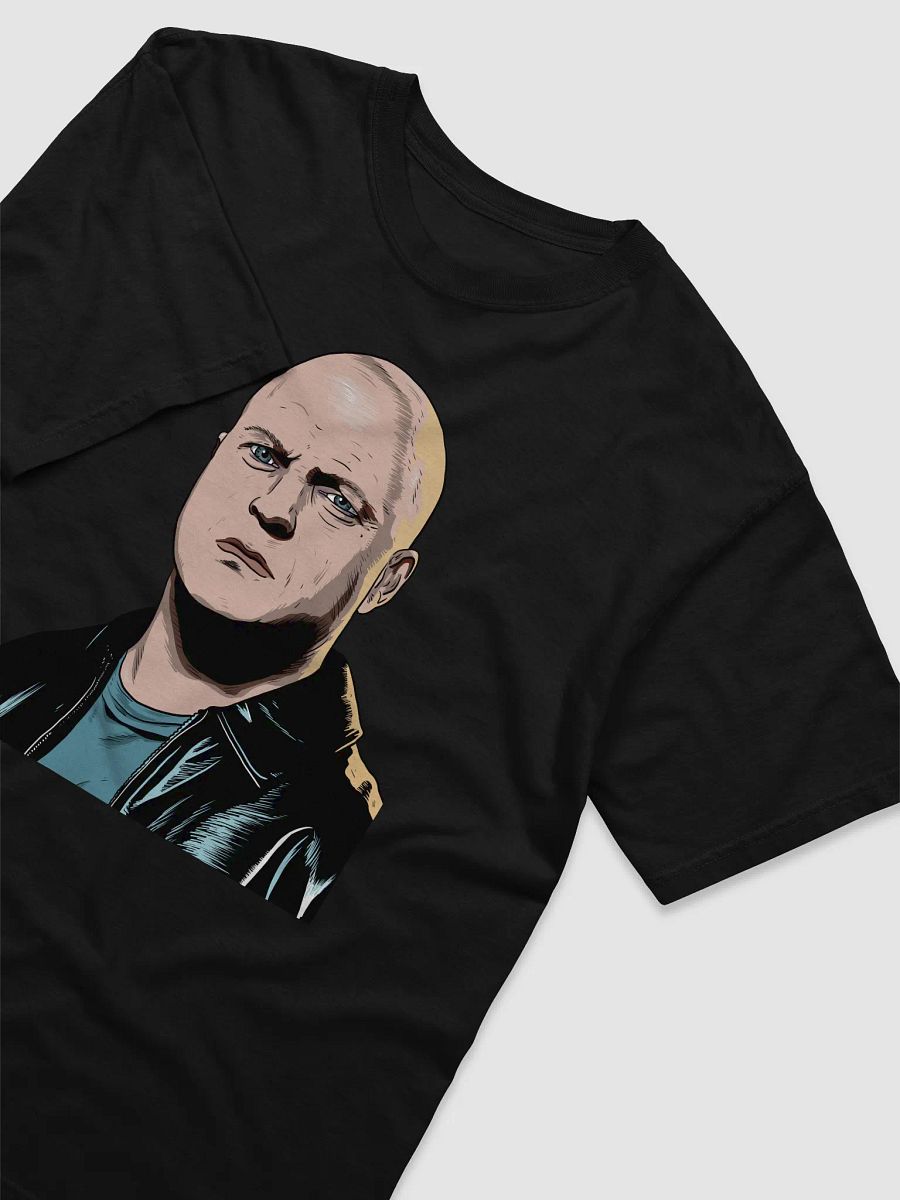 Michael Chiklis - Vic Mackey - The Shield product image (3)