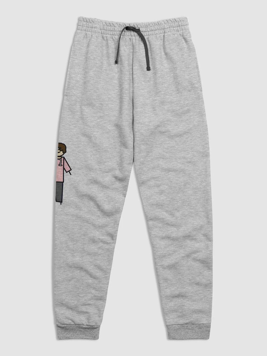 Solar's Pants product image (6)
