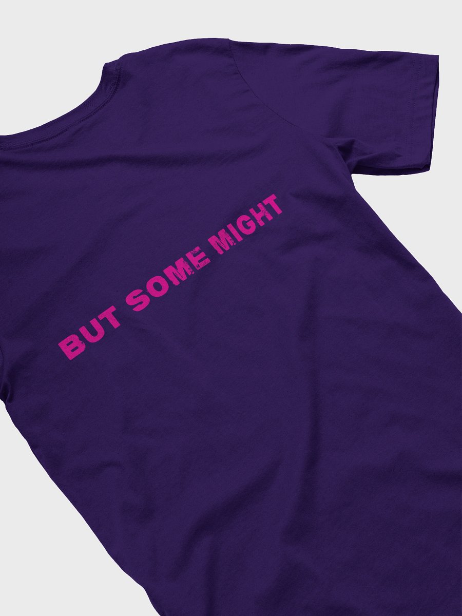 Flip the script - Pocket Lightning product image (22)