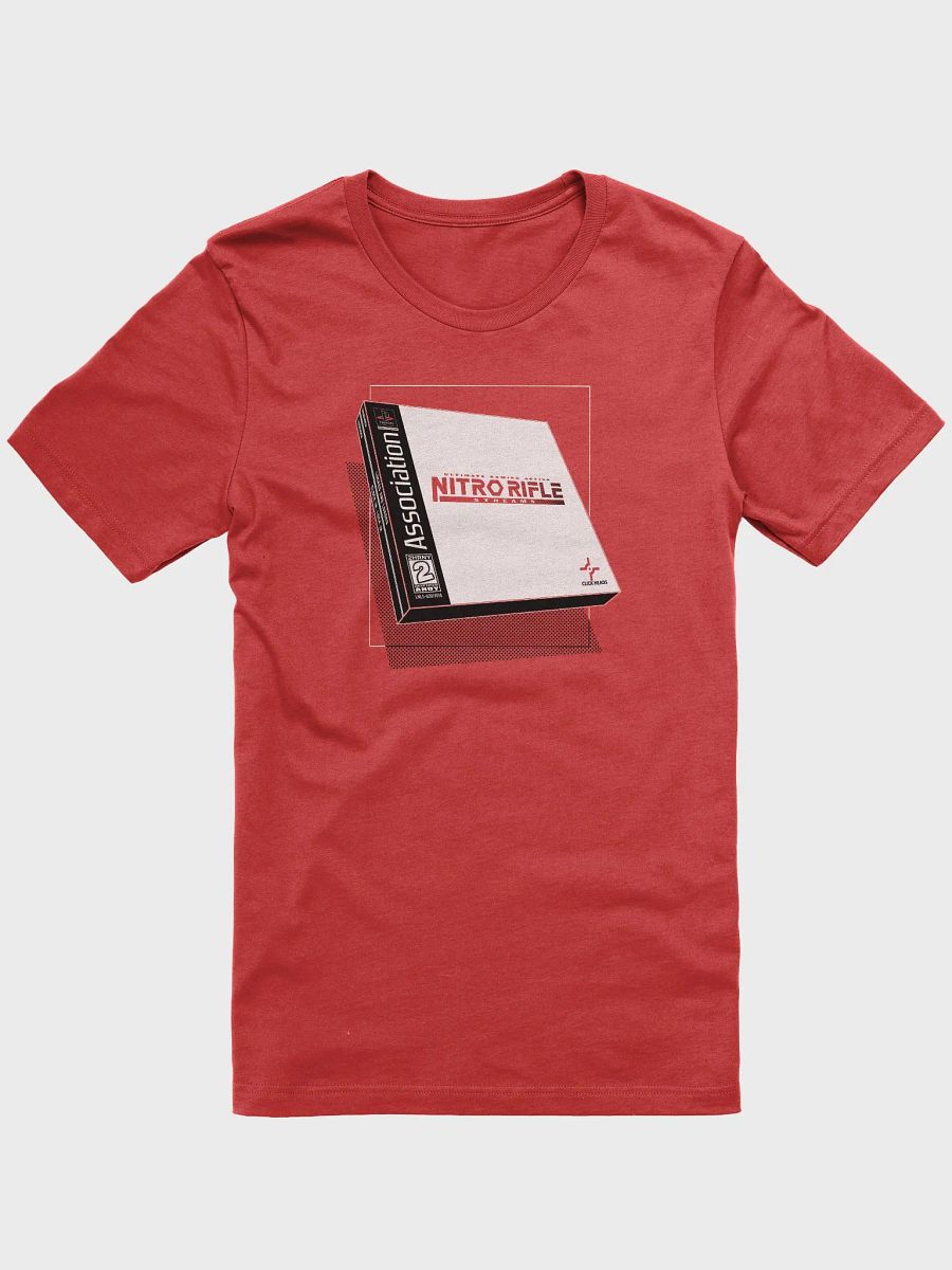 Kept you waiting, huh? product image (3)