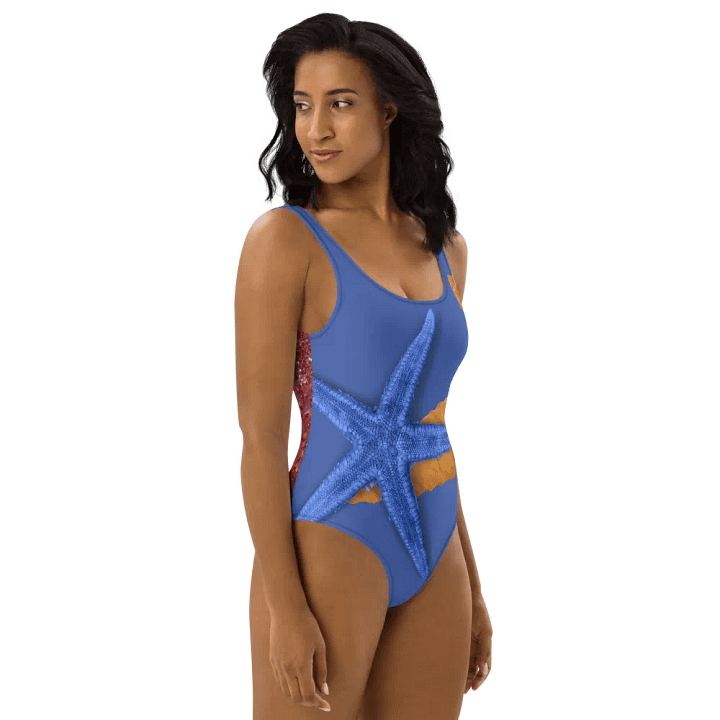 Swimsuit product image (2)