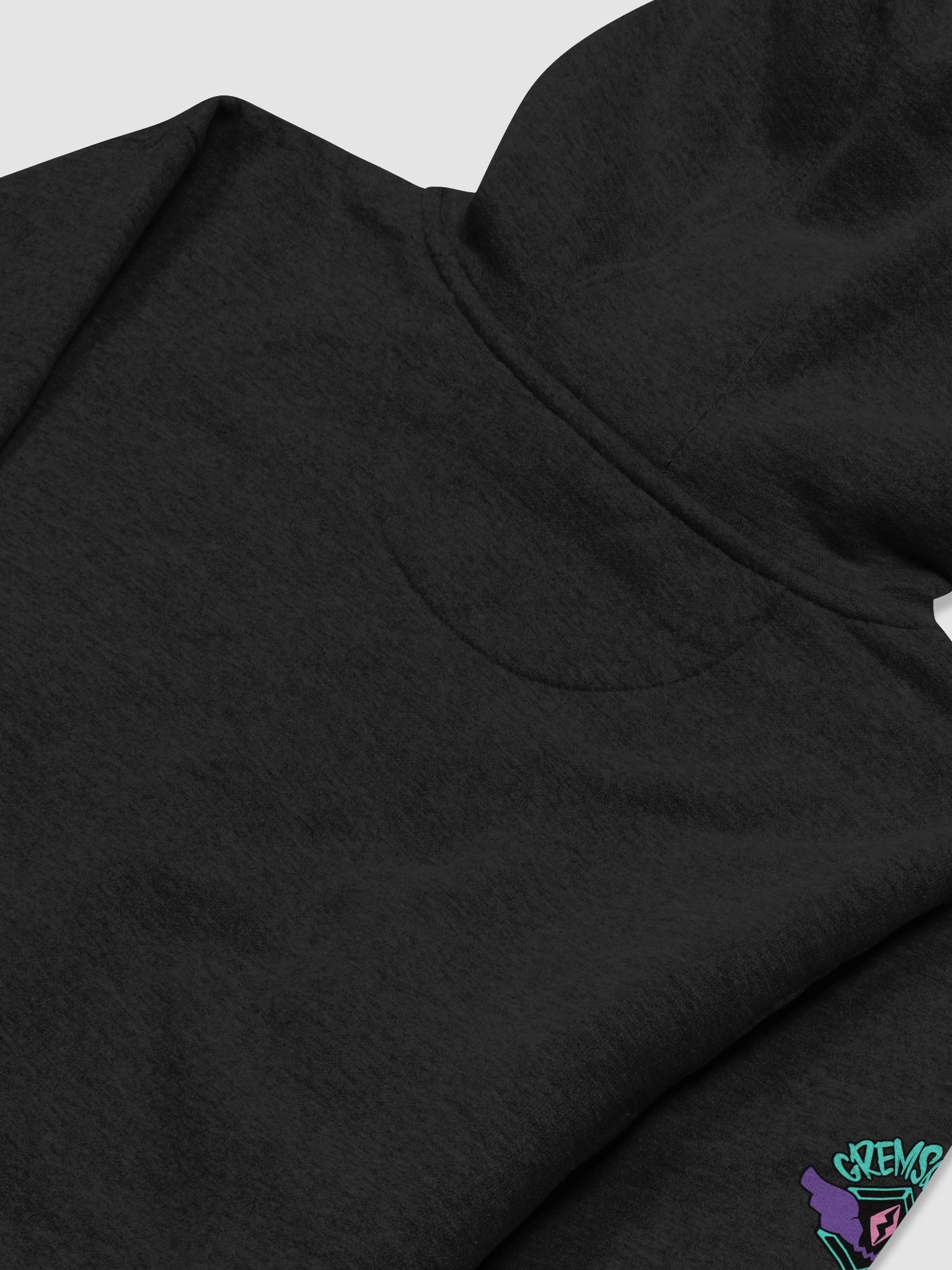The Filthy Casual Hoodie product image (19)
