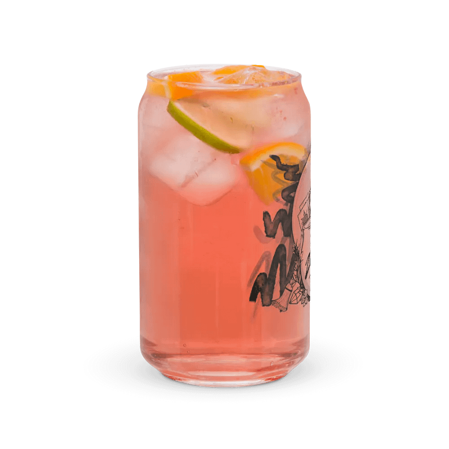 Zoomie Summoner Glass Tumblr product image (2)
